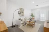 322D Fullarton Road, Fullarton, SA 5063-Image