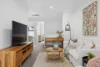 322D Fullarton Road, Fullarton, SA 5063-Image