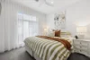 322D Fullarton Road, Fullarton, SA 5063-Image