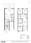 322D Fullarton Road, Fullarton, SA 5063-Floorplan