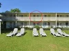 323/1-21 Anderson Road, Woree, Qld 4868-Image