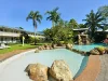 323/1-21 Anderson Road, Woree, Qld 4868-Image