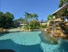 323/1-21 Anderson Road, Woree, Qld 4868-Image