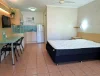 323/1-21 Anderson Road, Woree, Qld 4868-Image