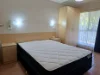 323/1-21 Anderson Road, Woree, Qld 4868-Image