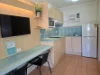 323/1-21 Anderson Road, Woree, Qld 4868-Image