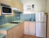 323/1-21 Anderson Road, Woree, Qld 4868-Image
