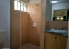 323/1-21 Anderson Road, Woree, Qld 4868-Image