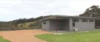 323 Board Road, Kentdale WA 6333-Image