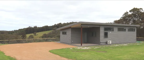 323 Board Road, Kentdale WA 6333-Image