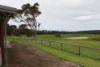323 Board Road, Kentdale WA 6333-Image