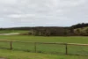 323 Board Road, Kentdale WA 6333-Image