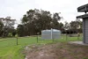 323 Board Road, Kentdale WA 6333-Image