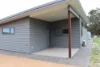 323 Board Road, Kentdale WA 6333-Image