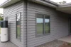 323 Board Road, Kentdale WA 6333-Image