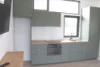 323 Board Road, Kentdale WA 6333-Image