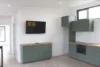 323 Board Road, Kentdale WA 6333-Image