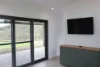 323 Board Road, Kentdale WA 6333-Image