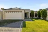323 Cape Street, Yokine, WA 6060