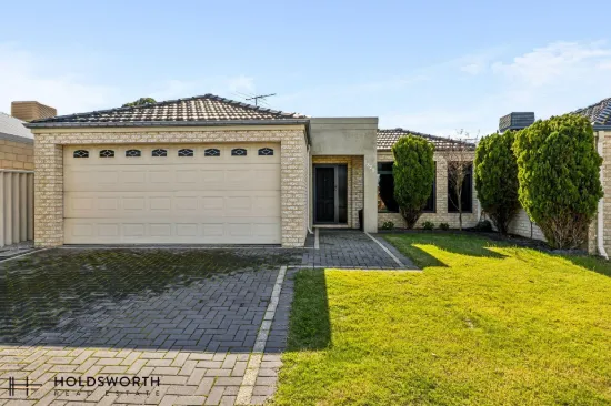 323 Cape Street, Yokine, WA 6060