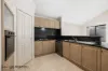323 Cape Street, Yokine, WA 6060-Image