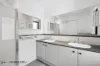323 Cape Street, Yokine, WA 6060-Image
