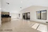 323 Cape Street, Yokine, WA 6060-Image