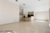 323 Cape Street, Yokine, WA 6060-Image