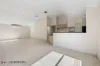 323 Cape Street, Yokine, WA 6060-Image