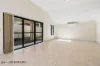 323 Cape Street, Yokine, WA 6060-Image