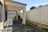 323 Cape Street, Yokine, WA 6060-Image