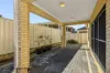 323 Cape Street, Yokine, WA 6060-Image
