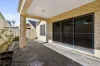 323 Cape Street, Yokine, WA 6060-Image