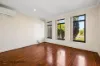 323 Cape Street, Yokine, WA 6060-Image