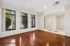 323 Cape Street, Yokine, WA 6060-Image