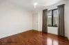 323 Cape Street, Yokine, WA 6060-Image