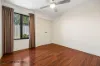 323 Cape Street, Yokine, WA 6060-Image