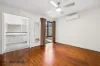 323 Cape Street, Yokine, WA 6060-Image