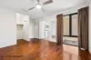 323 Cape Street, Yokine, WA 6060-Image