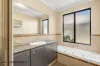 323 Cape Street, Yokine, WA 6060-Image
