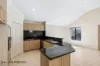 323 Cape Street, Yokine, WA 6060-Image