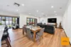323 Centenary Avenue, Melton West, Vic 3337-Image