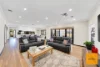 323 Centenary Avenue, Melton West, Vic 3337-Image