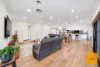323 Centenary Avenue, Melton West, Vic 3337-Image