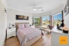 323 Centenary Avenue, Melton West, Vic 3337-Image