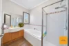 323 Centenary Avenue, Melton West, Vic 3337-Image
