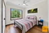 323 Centenary Avenue, Melton West, Vic 3337-Image