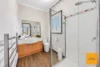 323 Centenary Avenue, Melton West, Vic 3337-Image