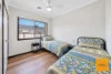 323 Centenary Avenue, Melton West, Vic 3337-Image