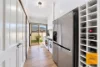 323 Centenary Avenue, Melton West, Vic 3337-Image
